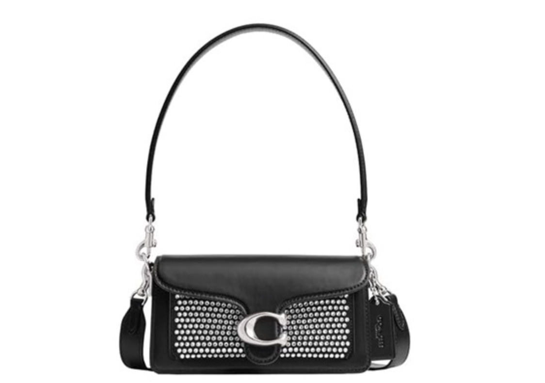 Screenshot 2025 04 21 at 11 35 53 AM